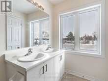 #65 - 166 DEERPATH DRIVE Guelph