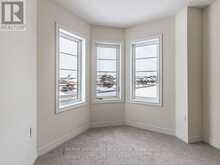 #65 - 166 DEERPATH DRIVE Guelph