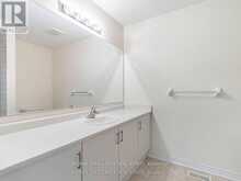 #65 - 166 DEERPATH DRIVE Guelph