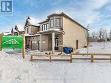 #65 - 166 DEERPATH DRIVE Guelph