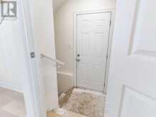 #65 - 166 DEERPATH DRIVE Guelph