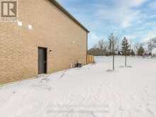 #65 - 166 DEERPATH DRIVE Guelph