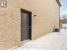 #65 - 166 DEERPATH DRIVE Guelph