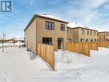 #65 - 166 DEERPATH DRIVE Guelph