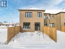 #65 - 166 DEERPATH DRIVE Guelph