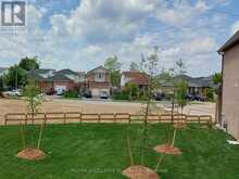 #65 - 166 DEERPATH DRIVE Guelph