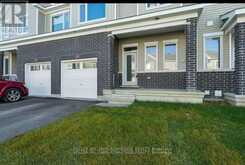 255 FALSETTO STREET Ottawa