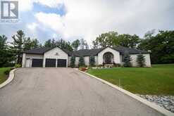 325 MCLEAN SCHOOL DRIVE Brant