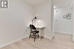 607 - 10 CAPREOL COURT Toronto