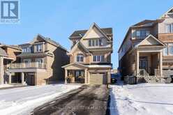 10 JANES CRESCENT New Tecumseth