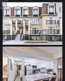 1013 - 85 GEORGE APPLETON WAY Toronto