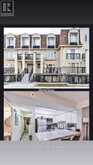 1013 - 85 GEORGE APPLETON WAY Toronto