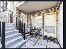 1013 - 85 GEORGE APPLETON WAY Toronto