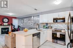 3883 PARTITION ROAD Mississauga