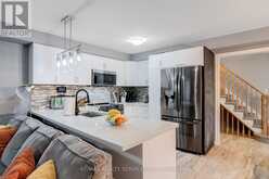 3883 PARTITION ROAD Mississauga