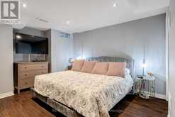 3883 PARTITION ROAD Mississauga