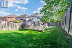 3883 PARTITION ROAD Mississauga