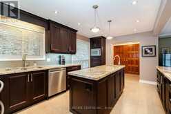 1395 BRAMBLEWOOD LANE Mississauga