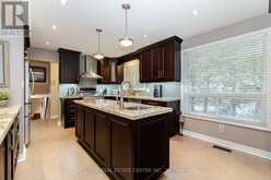 1395 BRAMBLEWOOD LANE Mississauga