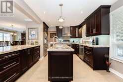 1395 BRAMBLEWOOD LANE Mississauga