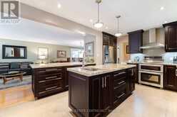 1395 BRAMBLEWOOD LANE Mississauga