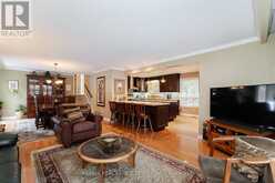 1395 BRAMBLEWOOD LANE Mississauga