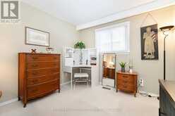 1395 BRAMBLEWOOD LANE Mississauga