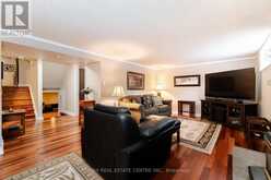 1395 BRAMBLEWOOD LANE Mississauga