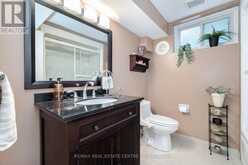 1395 BRAMBLEWOOD LANE Mississauga