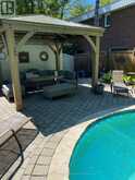 1395 BRAMBLEWOOD LANE Mississauga