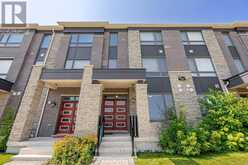 33 - 33 SUMMER WIND LANE Brampton