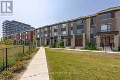 33 - 33 SUMMER WIND LANE Brampton