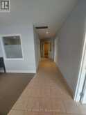 7, SUITE 101 - 48 CENTENNIAL ROAD Orangeville