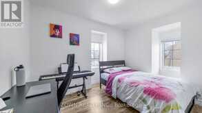 304 - 72 SIDNEY BELSEY CRESCENT Toronto