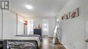 304 - 72 SIDNEY BELSEY CRESCENT Toronto