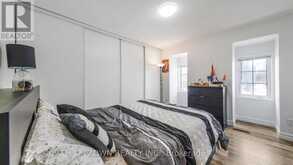 304 - 72 SIDNEY BELSEY CRESCENT Toronto