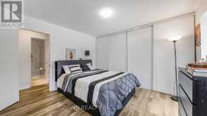 304 - 72 SIDNEY BELSEY CRESCENT Toronto