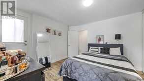 304 - 72 SIDNEY BELSEY CRESCENT Toronto