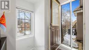 304 - 72 SIDNEY BELSEY CRESCENT Toronto