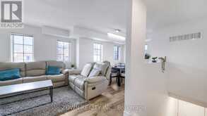 304 - 72 SIDNEY BELSEY CRESCENT Toronto