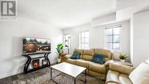 304 - 72 SIDNEY BELSEY CRESCENT Toronto