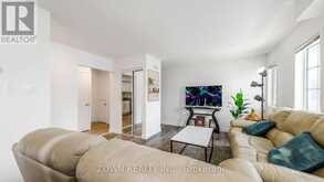 304 - 72 SIDNEY BELSEY CRESCENT Toronto