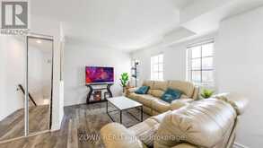 304 - 72 SIDNEY BELSEY CRESCENT Toronto