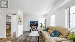 304 - 72 SIDNEY BELSEY CRESCENT Toronto