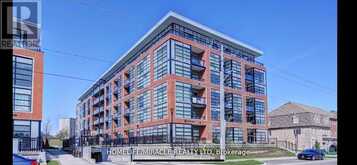 305 - 15 PRINCE ALBERT BOULEVARD Kitchener