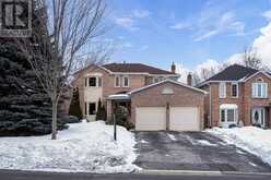 88 TIMPSON DRIVE Aurora