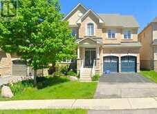 1019 WILBUR PIPHER CIRCLE Newmarket