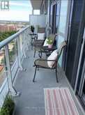 PH01 - 55 SPEERS ROAD Oakville