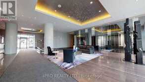 PH01 - 55 SPEERS ROAD Oakville