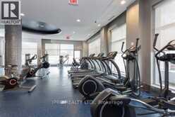 PH01 - 55 SPEERS ROAD Oakville